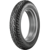 Πίσω λάστιχο μοτοσυκλέτας DUNLOP D404F 100/90-18 56H TL