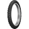 Λάστιχο μοτοσυκλέτας DUNLOP MX33 F 80/100-21 51M NHS