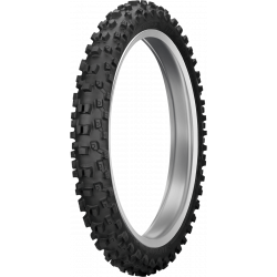 Λάστιχο μοτοσυκλέτας DUNLOP MX33 F 60/100-12 36J NHS