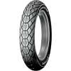 Μπροστινό λάστιχο μοτοσυκλέτας DUNLOP F20 F WLT 110/90-18 61V TL