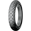 Μπροστινό λάστιχο μοτοσυκλέτας DUNLOP F20 F WLT 110/90-18 61V TL thumb
