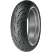 Πίσω λάστιχο μοτοσυκλέτας DUNLOP D207 R 180/55ZR18 (74W) TL thumb