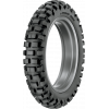 Πίσω λάστιχο μοτοσυκλέτας DUNLOP D606 120/90-18 65R TT