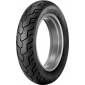 Πίσω λάστιχο μοτοσυκλέτας DUNLOP D404 R 150/90B15 74H TL thumb