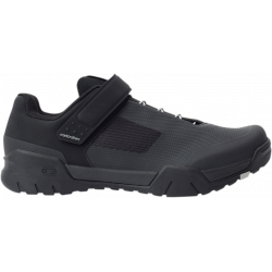 Παπούτσια ποδηλασίας CRANKBROTHERS Mallet E Speedlace Παπούτσια ποδηλασίας CRANKBROTHERS Mallet E Speedlace