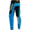 Παντελόνι μηχανής motocross THOR PRIME JAZZ Παντελόνι μηχανής motocross THOR PRIME JAZZ thumb