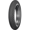 Μπροστινό λάστιχο μοτοσυκλέτας DUNLOP ELITE4 130/70R18 63H TL