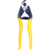 Κόφτης καλωδίων PEDRO'S CABLE CUTTER