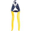 Κόφτης καλωδίων PEDRO'S CABLE CUTTER Κόφτης καλωδίων PEDRO'S CABLE CUTTER thumb