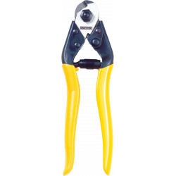 Κόφτης καλωδίων PEDRO'S CABLE CUTTER