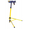 Σταντ επισκευής ποδηλάτου PEDRO'S FOLDING STAND W/ BAG