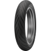 Μπροστινό λάστιχο μοτοσυκλέτας DUNLOP  IIG F 120/70ZR17 (58W) TL