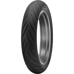 Μπροστινό λάστιχο μοτοσυκλέτας DUNLOP  IIG F 120/70ZR17 (58W) TL