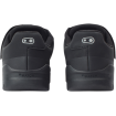 Παπούτσια ποδηλασίας CRANKBROTHERS Mallet E Speedlace thumb