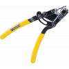 Πένσα για τέντωμα σύρματος PEDRO'S CABLE PULLER