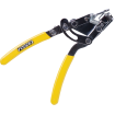 Πένσα για τέντωμα σύρματος PEDRO'S CABLE PULLER Πένσα για τέντωμα σύρματος PEDRO'S CABLE PULLER thumb
