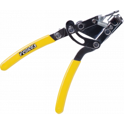 Πένσα για τέντωμα σύρματος PEDRO'S CABLE PULLER