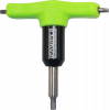 Eργαλείο δυναμόμετρου PEDRO'S FIXED TORQUE DRIVE - 6NM