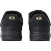 Παπούτσια ποδηλασίας CRANKBROTHERS Mallet BOA® thumb