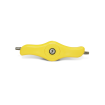Δυναμόκλειδο PEDRO'S FIXED TORQUE DRIVE - 4NM thumb