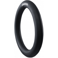 Αεροθάλαμος ελαστικού ποδηλάτου AIRMOUSSE Mousse MX 1,1 BAR 100/90-19