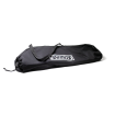 Σταντ επισκευής ποδηλάτου PEDRO'S FOLDING STAND W/ BAG Σταντ επισκευής ποδηλάτου PEDRO'S FOLDING STAND W/ BAG thumb