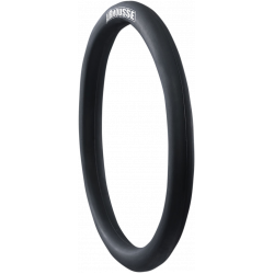 Αεροθάλαμος αλαστικού ποδηλάτου AIRMOUSSE Mousse Enduro 90/100-21