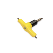 Δυναμόκλειδο PEDRO'S FIXED TORQUE DRIVE - 4NM thumb