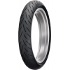 Μπροστινό λάστιχο μοτοσυκλέτας DUNLOP RDSM3 120/70ZR17 (58W) TL