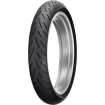 Μπροστινό λάστιχο μοτοσυκλέτας DUNLOP RDSM3 120/70ZR17 (58W) TL thumb