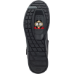Παπούτσια ποδηλασίας CRANKBROTHERS Mallet BOA® thumb