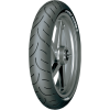 Μπροστινό λάστιχο μοτοσυκλέτας DUNLOP QUII 130/70ZR16 (61W) TL