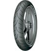Μπροστινό λάστιχο μοτοσυκλέτας DUNLOP QUII 130/70ZR16 (61W) TL thumb