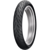 Μπροστινό λάστιχο μοτοσυκλέτας DUNLOP GPR300 120/70ZR17 (58W) TL