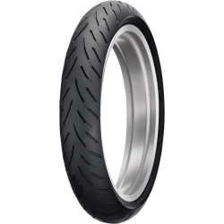 Μπροστινό λάστιχο μοτοσυκλέτας DUNLOP GPR300 120/70ZR17 (58W) TL