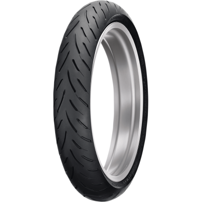 Μπροστινό λάστιχο μοτοσυκλέτας DUNLOP GPR300 120/70ZR17 (58W) TL