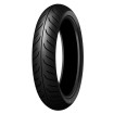 Μπροστινό λάστιχο μοτοσυκλέτας DUNLOP D423F 130/70R18 63V TL thumb