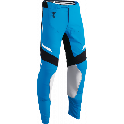 Παντελόνι μηχανής motocross THOR PRIME JAZZ Παντελόνι μηχανής motocross THOR PRIME JAZZ