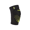 Παιδικές επιγονατίδες O'NEAL DIRT V.23 BLACK/NEON YELLOW thumb