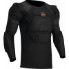 Προστασία θώρακα THOR SENTRY STEALTH GUARD 