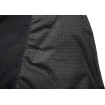 Προστασία θώρακα THOR SENTRY STEALTH GUARD Προστασία θώρακα THOR SENTRY STEALTH GUARD thumb