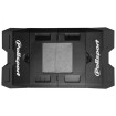 Αγωνιστικό πατάκι Polisport BIKE MAT black Αγωνιστικό πατάκι Polisport BIKE MAT black thumb