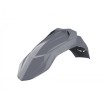 Μπροστινό φτερό - Universal POLISPORT SM LINE NARDO GREY thumb