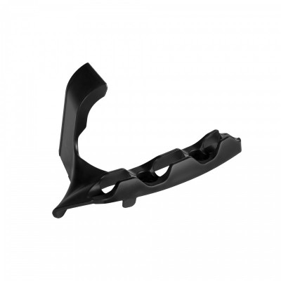 Προστατευτικό για αμορτισέρ Polisport PDS PROTECTOR KTM EXC,EXC-F,XC-W,XCF-W 2017-23 BLACK