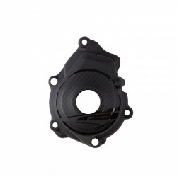 Προστατευτικό κάλυμμα ανάφλεξης KTM SX-F 250/350 2023-24г