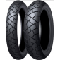 Λάστιχο μοτοσυκλέτας DUNLOP TRMIX 120/70R17 58H TL thumb