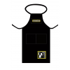 Ποδιά εργασίας PEDRO'S APRON LONG