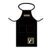 Ποδιά εργασίας PEDRO'S APRON LONG thumb