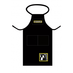 Ποδιά εργασίας PEDRO'S APRON LONG Ποδιά εργασίας PEDRO'S APRON LONG