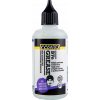 Καθαριστικό γράσου PEDRO'S BYE GREASE - 100ML